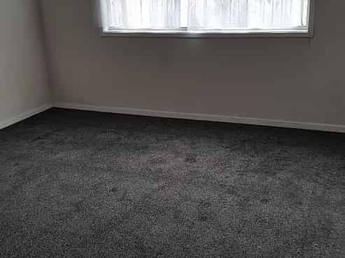 4/41 Miro Street, New Lynn