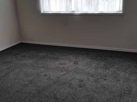 4/41 Miro Street, New Lynn