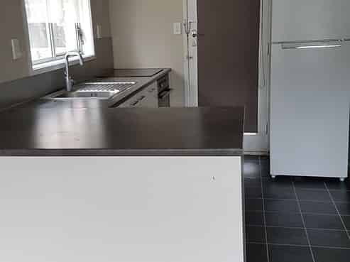 4/41 Miro Street, New Lynn