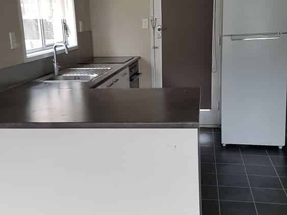 4/41 Miro Street, New Lynn