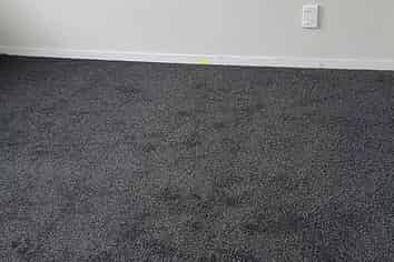 4/41 Miro Street, New Lynn