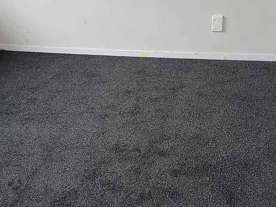 4/41 Miro Street, New Lynn