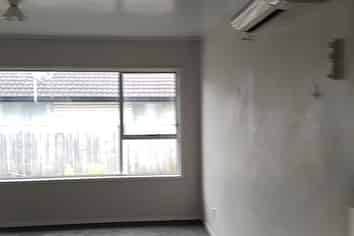 4/41 Miro Street, New Lynn