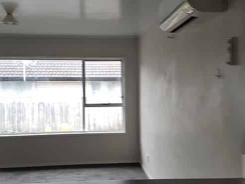 4/41 Miro Street, New Lynn