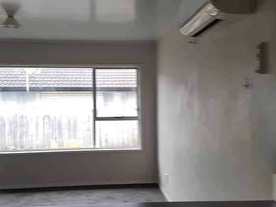 4/41 Miro Street, New Lynn