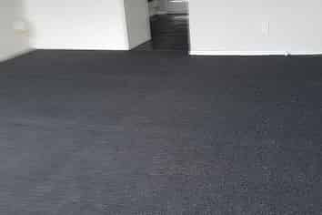 4/41 Miro Street, New Lynn