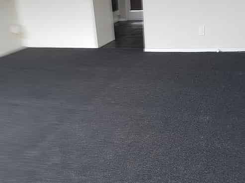 4/41 Miro Street, New Lynn