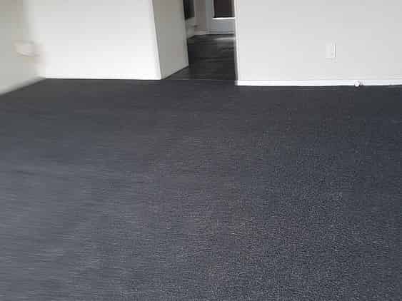 4/41 Miro Street, New Lynn