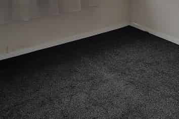 4/41 Miro Street, New Lynn