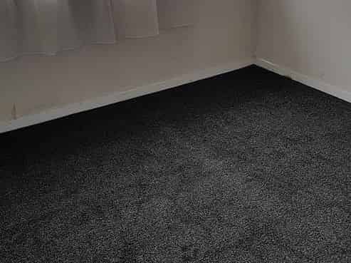 4/41 Miro Street, New Lynn