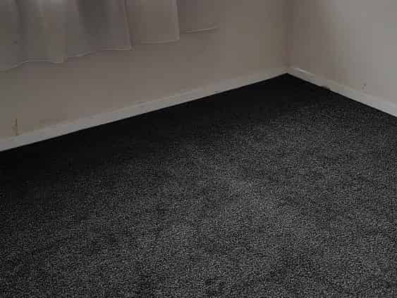 4/41 Miro Street, New Lynn