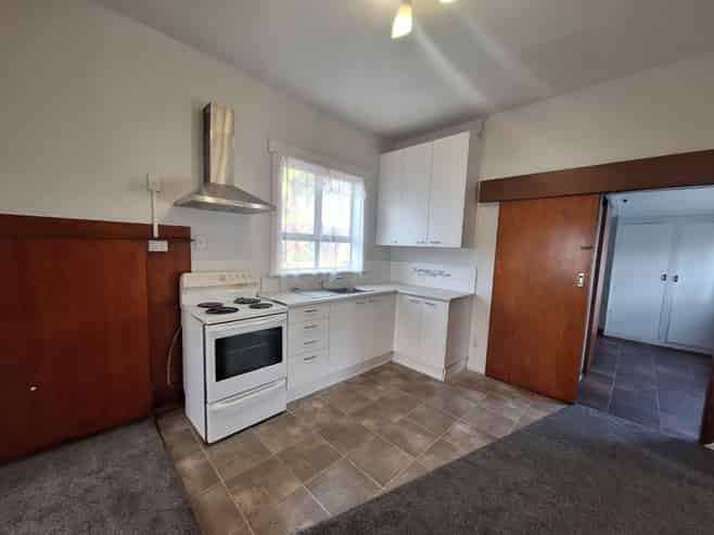 23 Church Street, Otahuhu