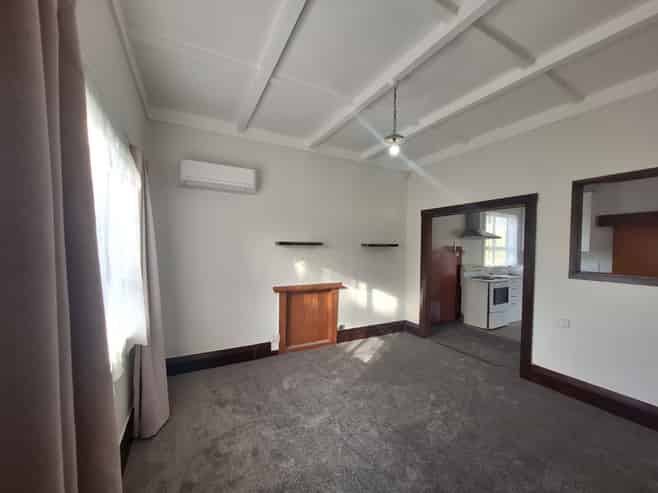 23 Church Street, Otahuhu