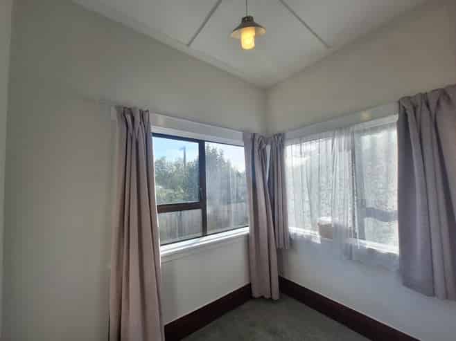 23 Church Street, Otahuhu