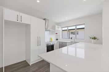 22 Glendene Court-Mary Brittan Village, Rolleston
