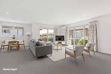 22 Glendene Court-Mary Brittan Village, Rolleston