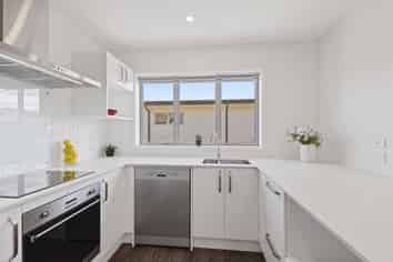 22 Glendene Court-Mary Brittan Village, Rolleston