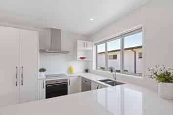 22 Glendene Court-Mary Brittan Village, Rolleston