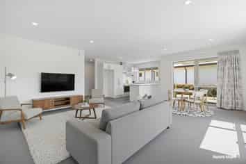 22 Glendene Court-Mary Brittan Village, Rolleston