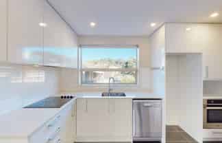 6/31 Princess Terrace, Newtown