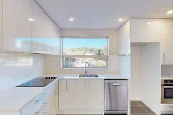 6/31 Princess Terrace, Newtown