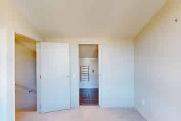 6/31 Princess Terrace, Newtown