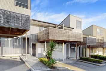 6/31 Princess Terrace, Newtown