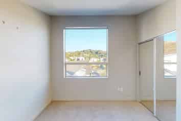 6/31 Princess Terrace, Newtown