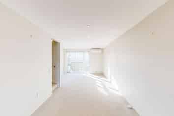 6/31 Princess Terrace, Newtown