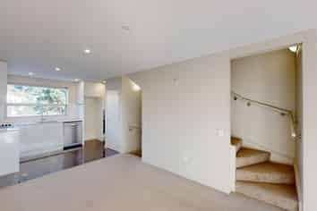 6/31 Princess Terrace, Newtown