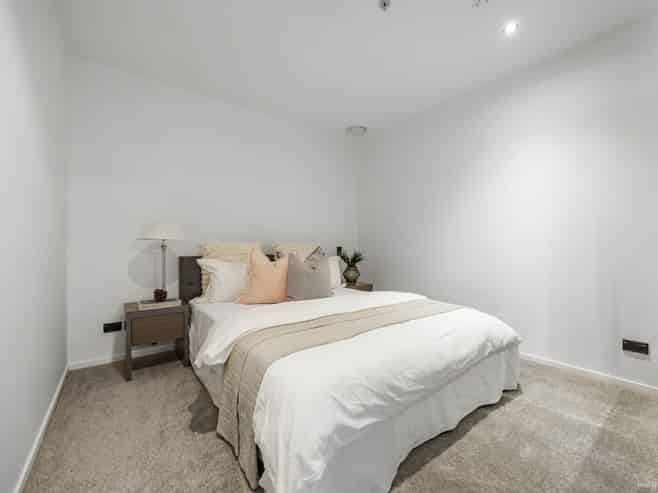 303/19 Anzac Avenue, Auckland Central