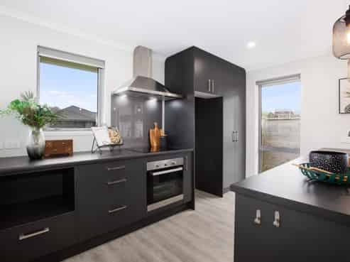 39 Tradewinds Drive, Whitby