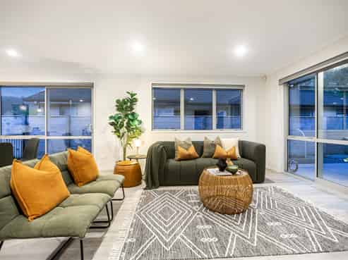 39 Tradewinds Drive, Whitby