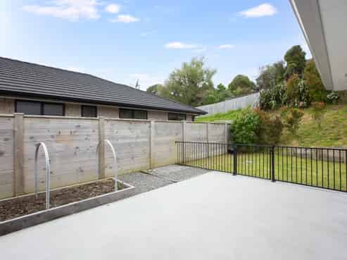 39 Tradewinds Drive, Whitby