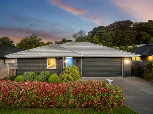 39 Tradewinds Drive, Whitby