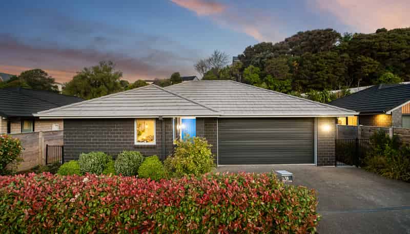 39 Tradewinds Drive, Whitby