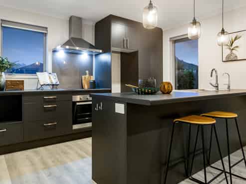 39 Tradewinds Drive, Whitby