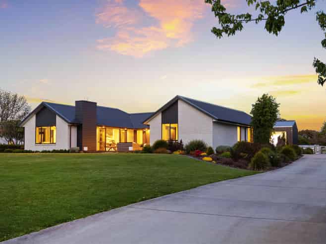 90d Victoria Avenue, Waiuku