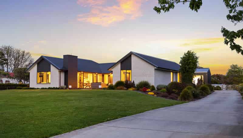 90d Victoria Avenue, Waiuku