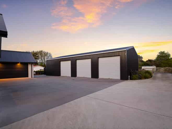 90d Victoria Avenue, Waiuku