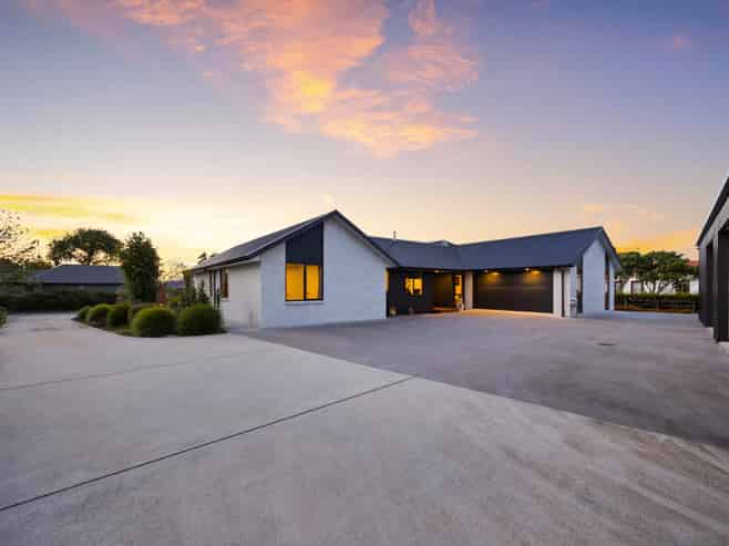 90d Victoria Avenue, Waiuku