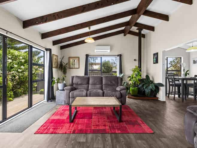 47 Ryan Crescent, Greenmeadows