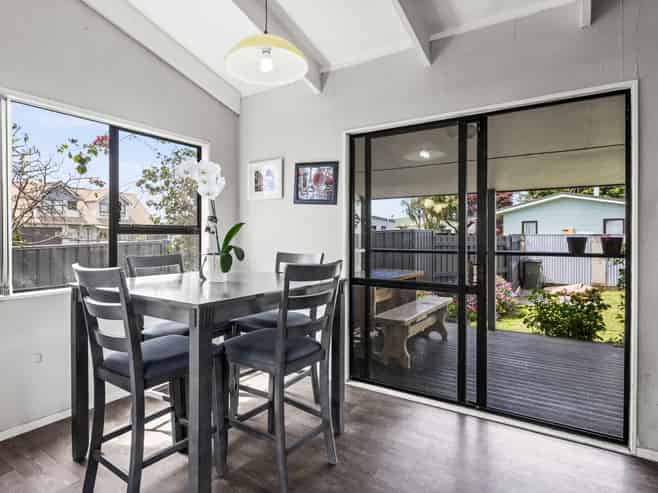 47 Ryan Crescent, Greenmeadows