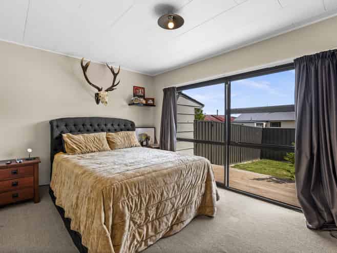 47 Ryan Crescent, Greenmeadows