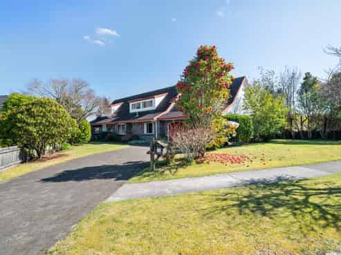 14 Walford Drive, Lynmore