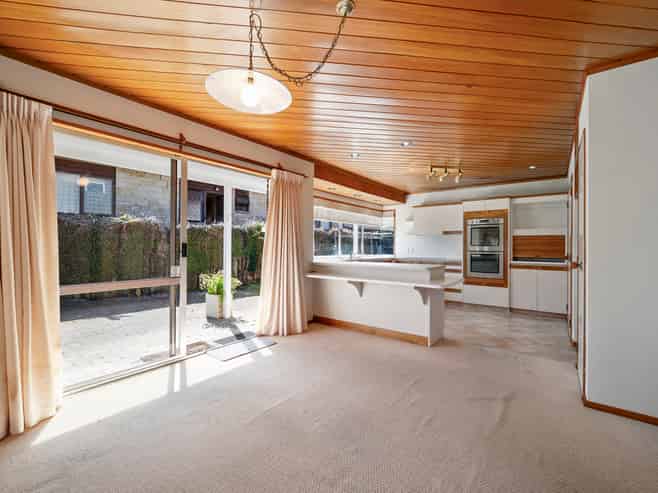 14 Walford Drive, Lynmore