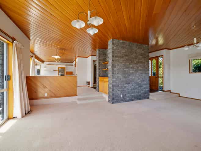14 Walford Drive, Lynmore