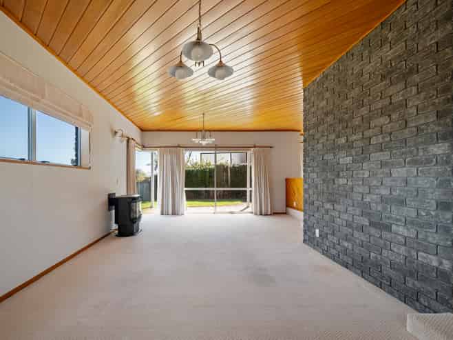 14 Walford Drive, Lynmore