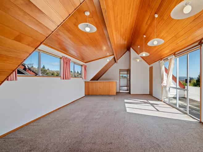 14 Walford Drive, Lynmore