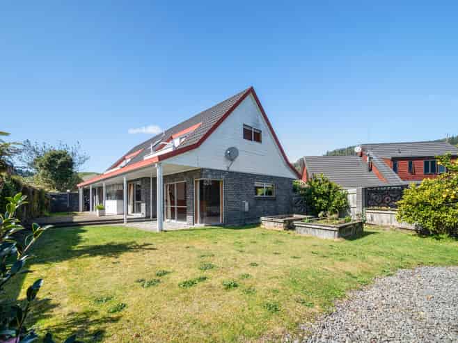 14 Walford Drive, Lynmore
